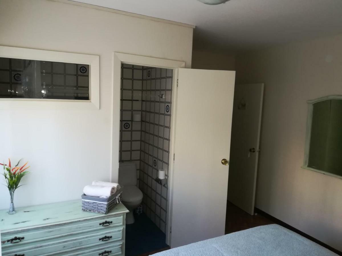 Clara Home Ποντεβέντρα Εξωτερικό φωτογραφία
