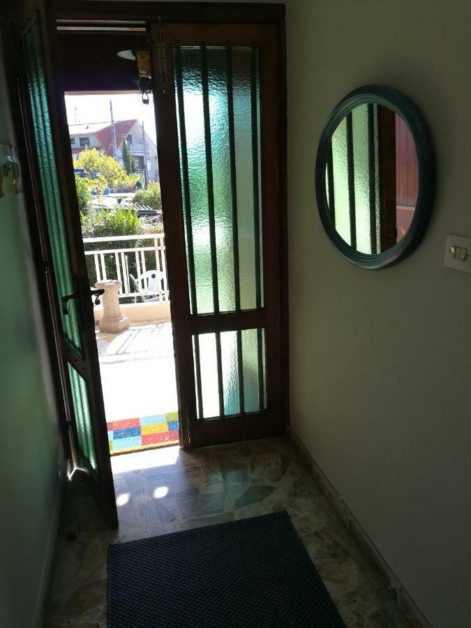 Clara Home Ποντεβέντρα Εξωτερικό φωτογραφία
